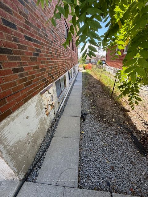 MLS #W12351608 image #14