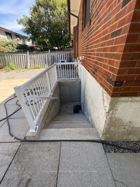 MLS #W12351608 image #15