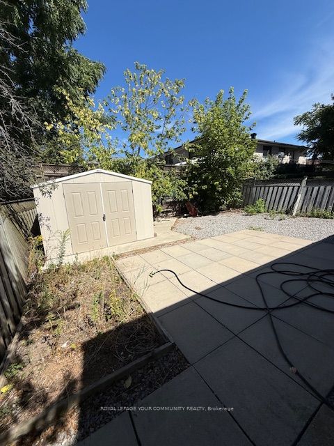 MLS #W12351608 image #16