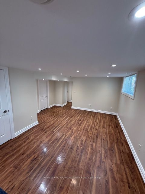 MLS #W12351608 image #2