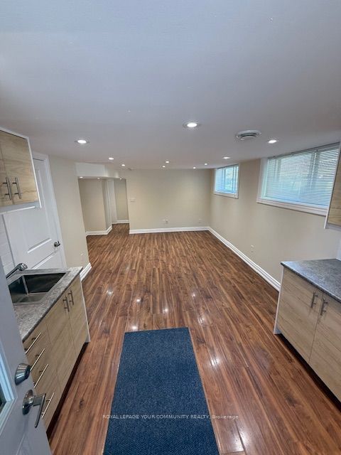 MLS #W12351608 image #3