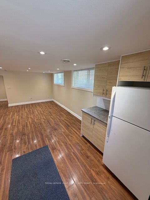 MLS #W12351608 image #4