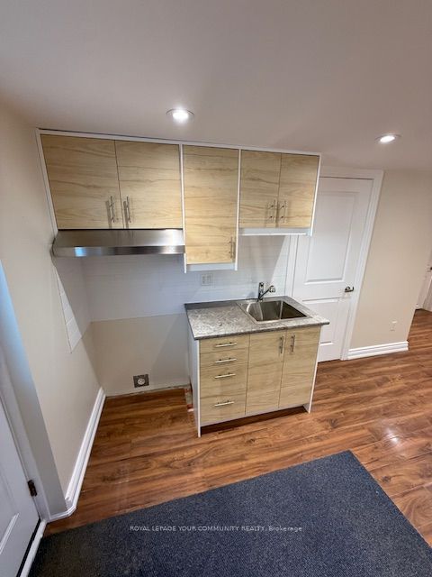 MLS #W12351608 image #5