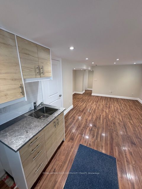 MLS #W12351608 image #6