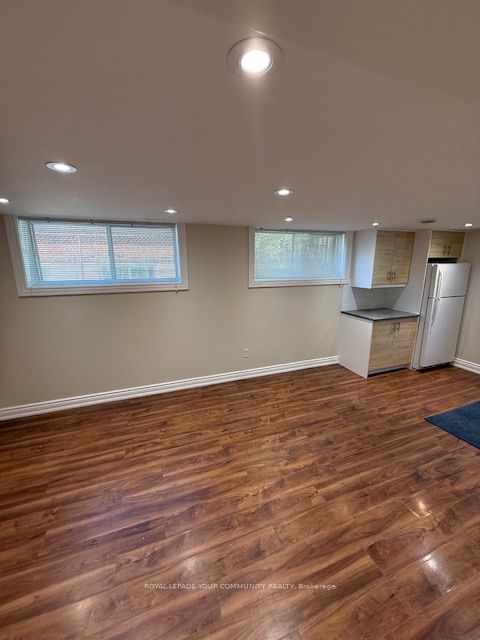 MLS #W12351608 image #7