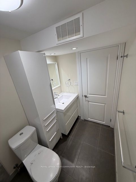 MLS #W12351608 image #9