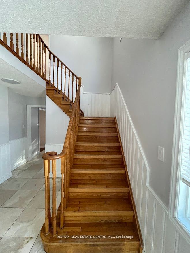 MLS #W12351612 image #11