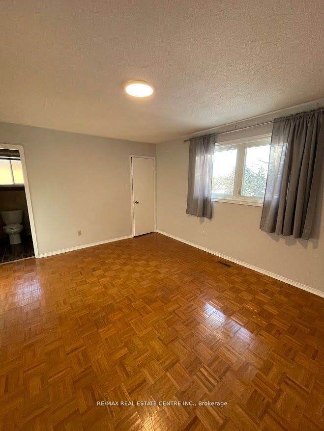 MLS #W12351612 image #13