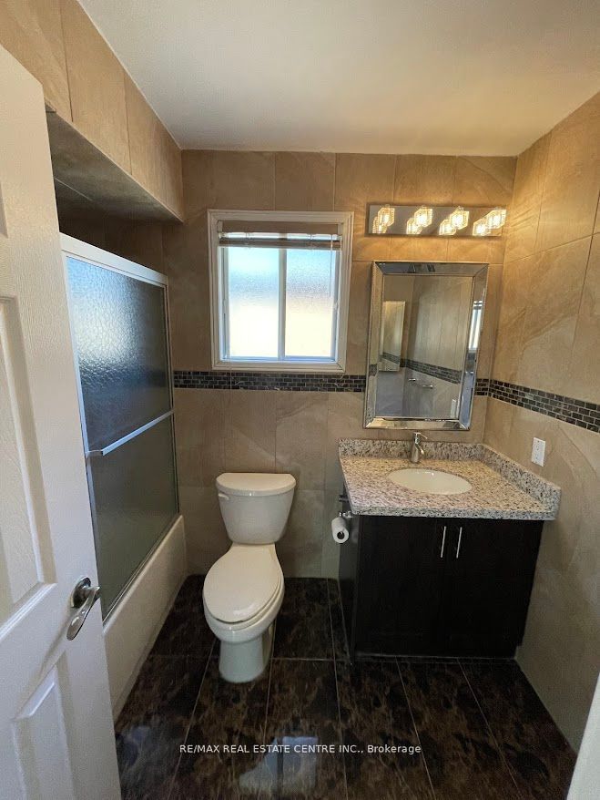 MLS #W12351612 image #14