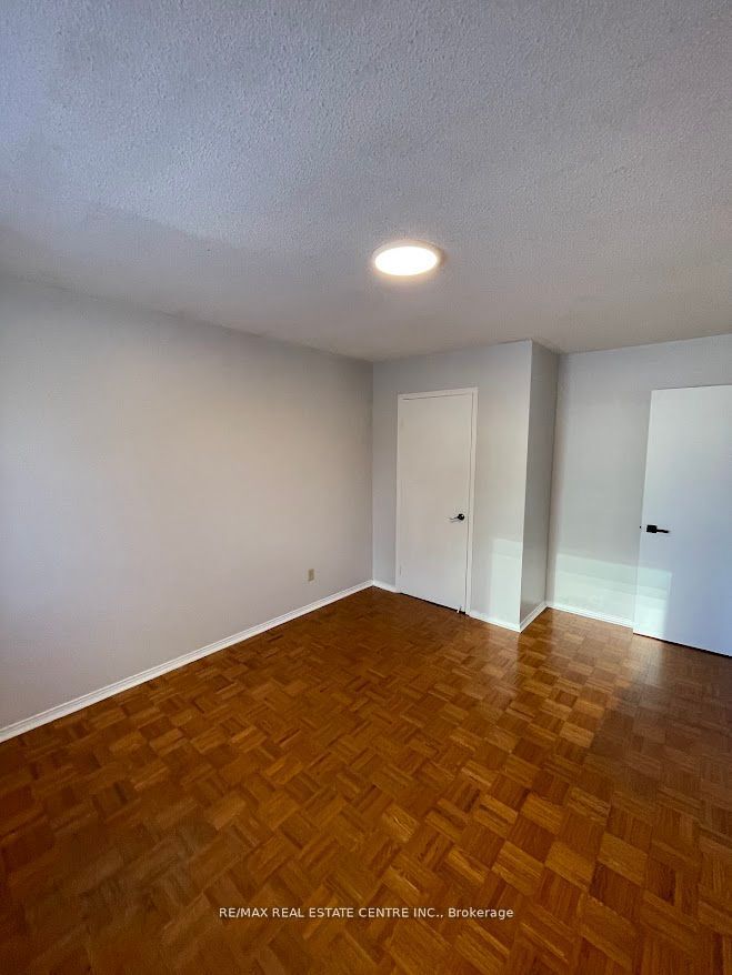 MLS #W12351612 image #16