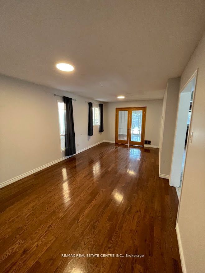 MLS #W12351612 image #3