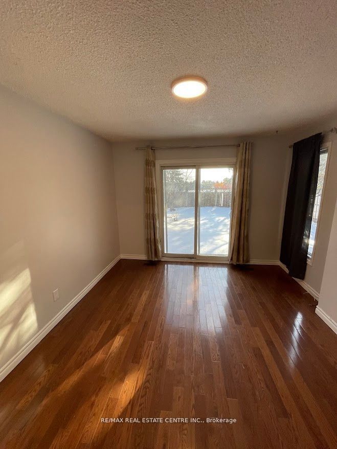 MLS #W12351612 image #6