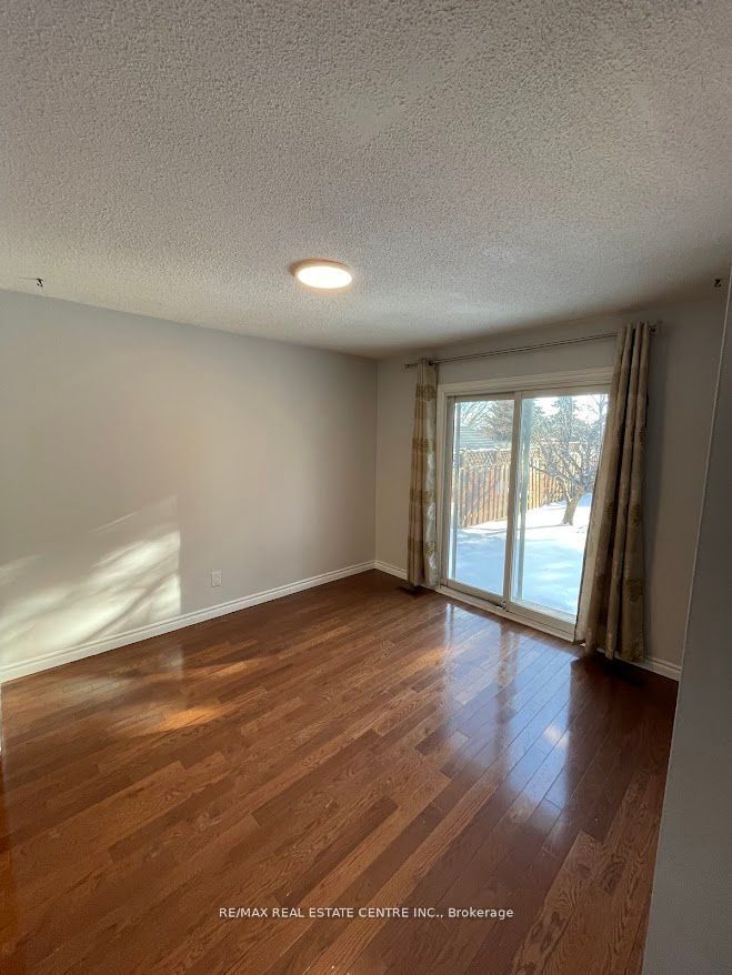 MLS #W12351612 image #7