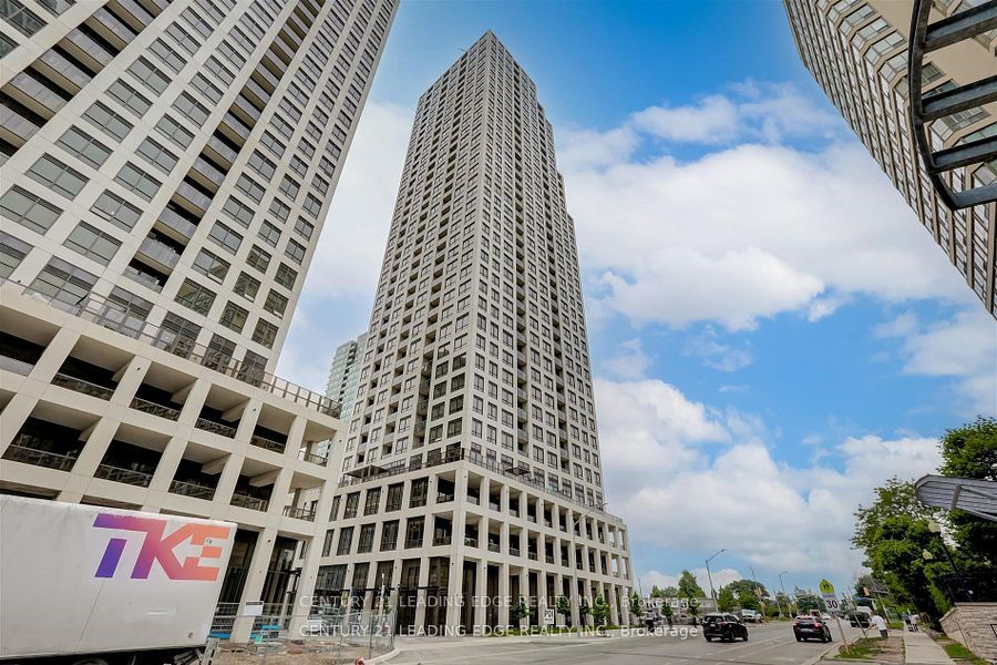 MLS #W12352727 image #1