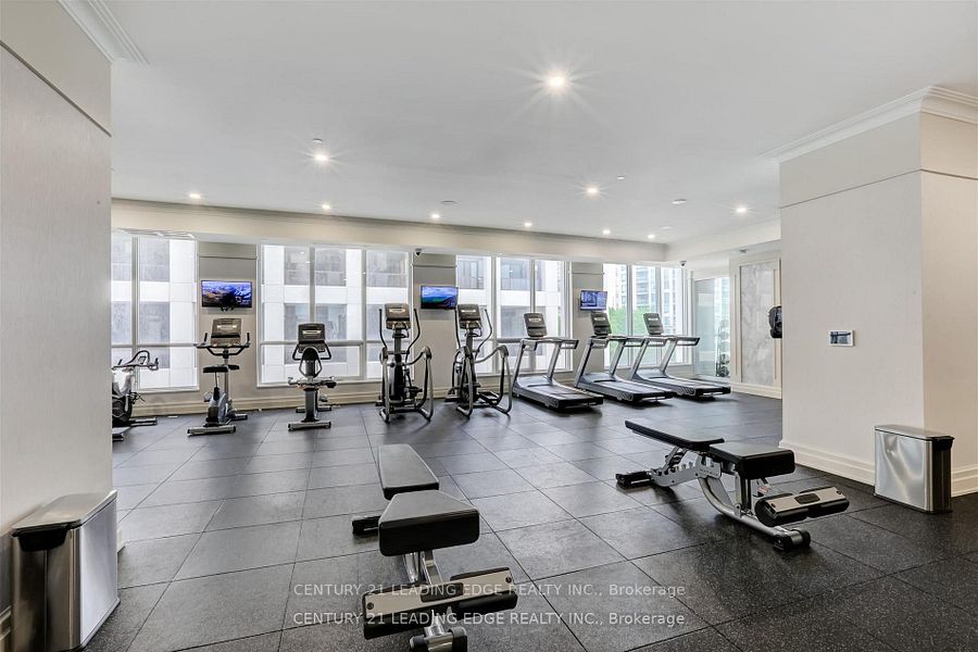 MLS #W12352727 image #10