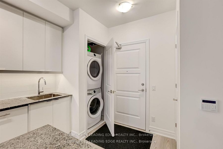 MLS #W12352727 image #11