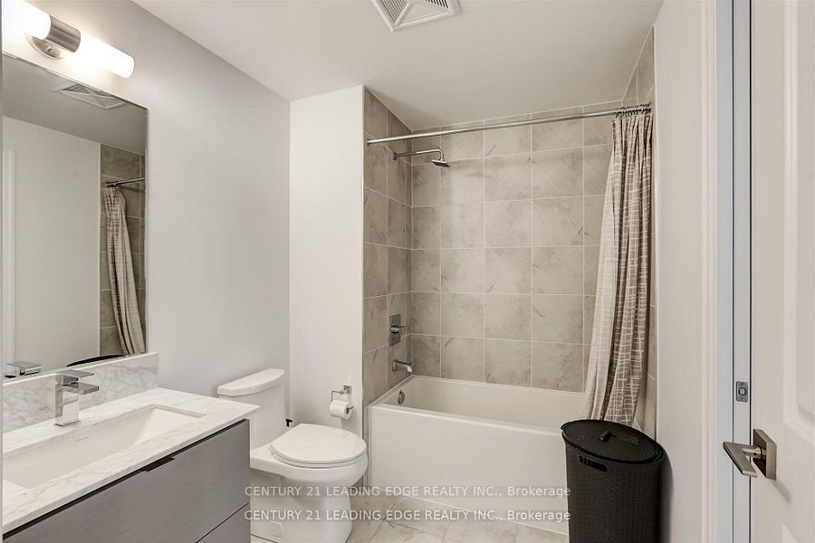 MLS #W12352727 image #12