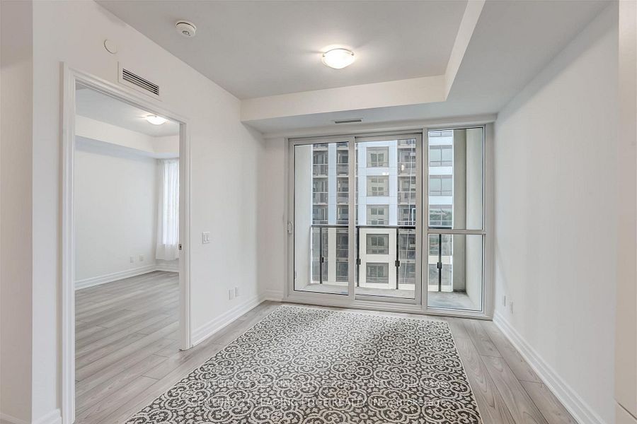 MLS #W12352727 image #13