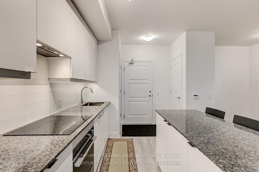 MLS #W12352727 image #14