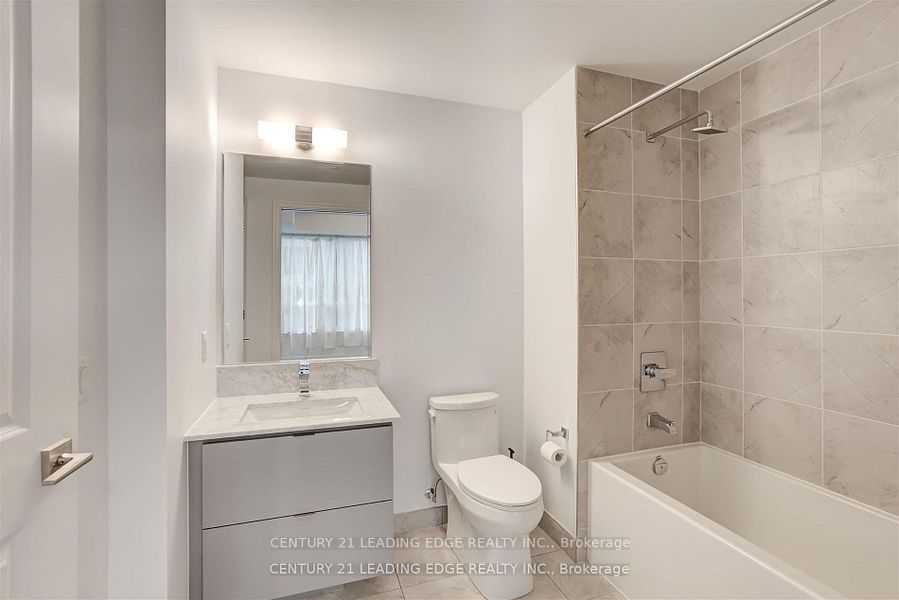 MLS #W12352727 image #15