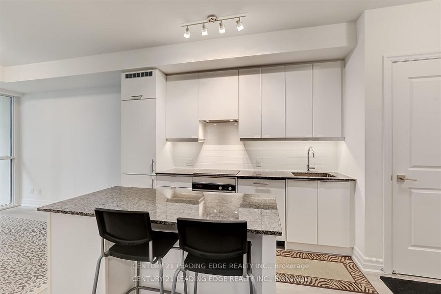 MLS #W12352727 image #18