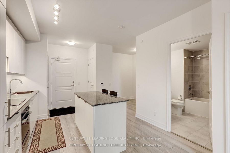 MLS #W12352727 image #20