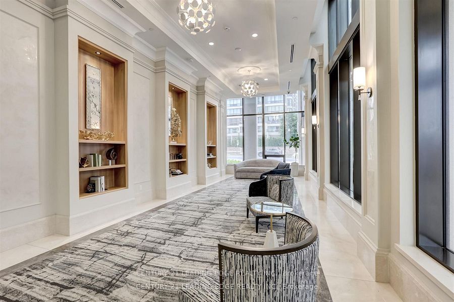 MLS #W12352727 image #3