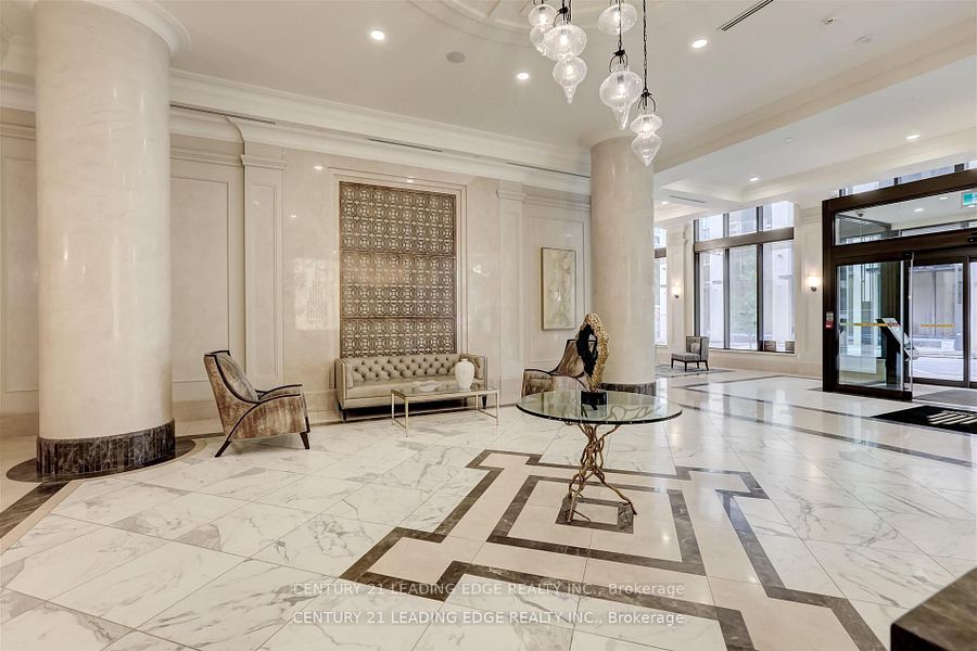 MLS #W12352727 image #4