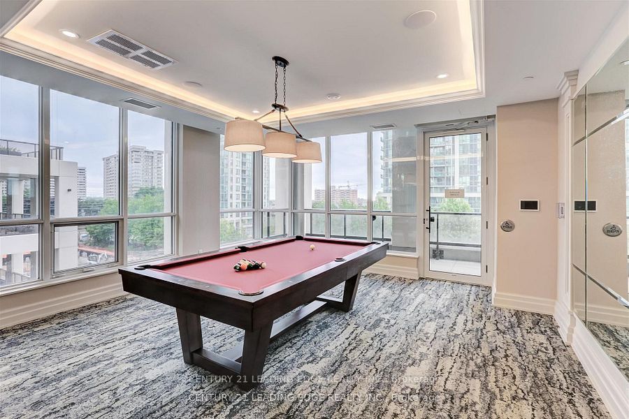 MLS #W12352727 image #5