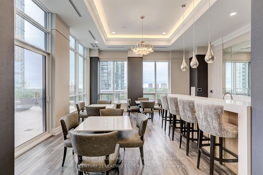 MLS #W12352727 image #6