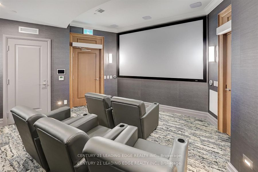 MLS #W12352727 image #9