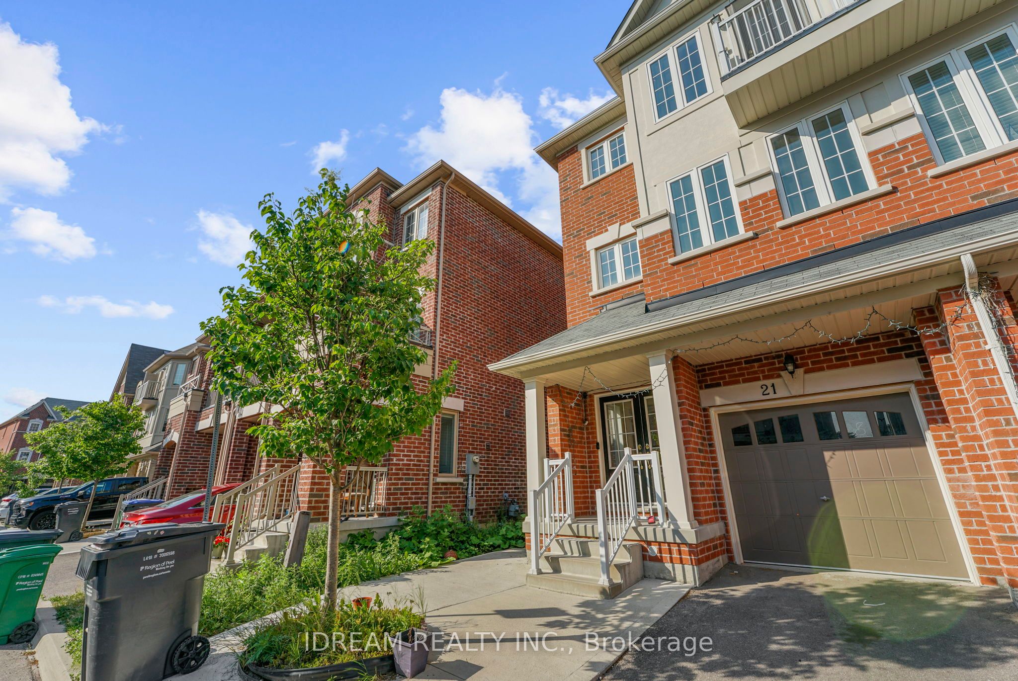 MLS #W12352912 image #1