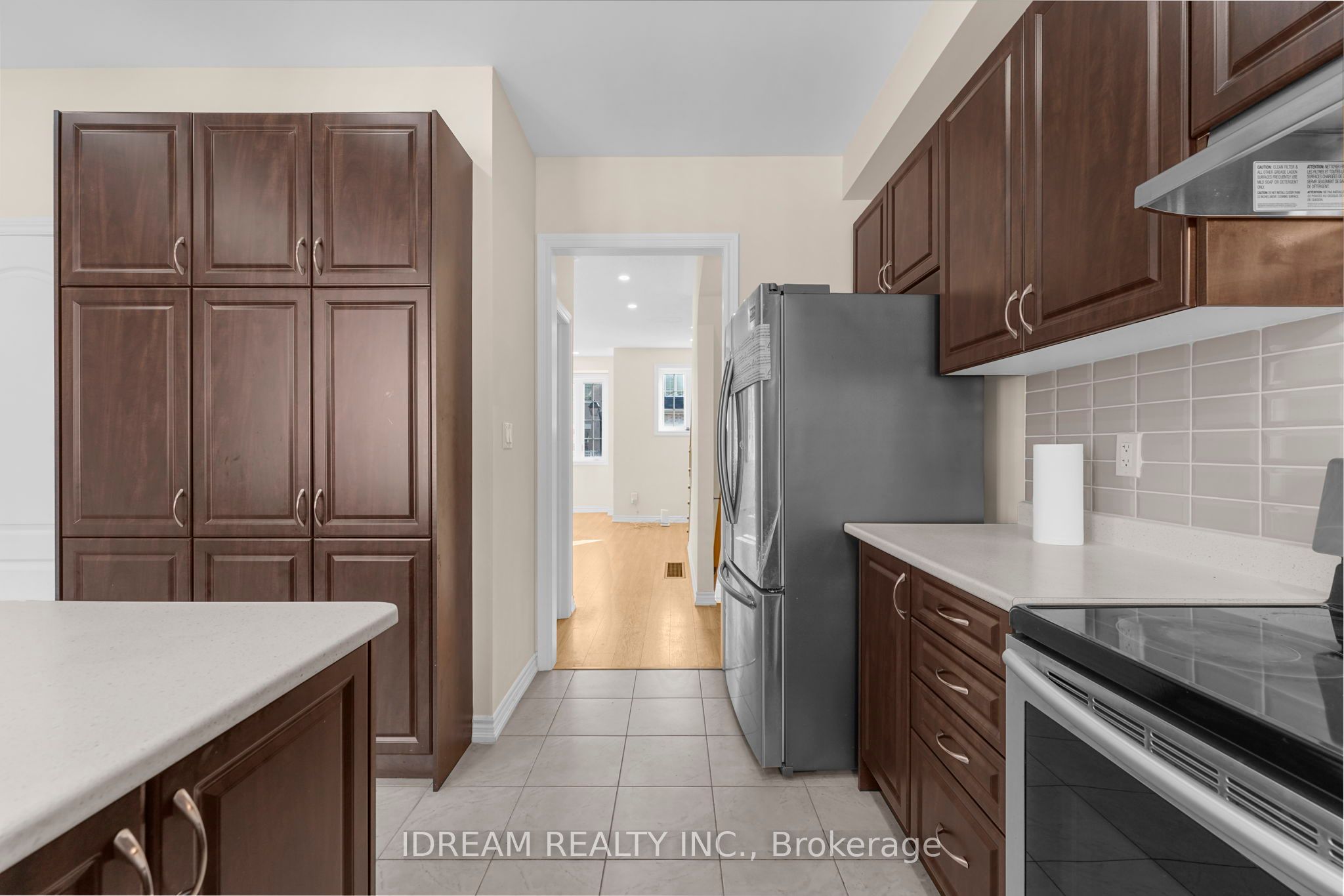 MLS #W12352912 image #10