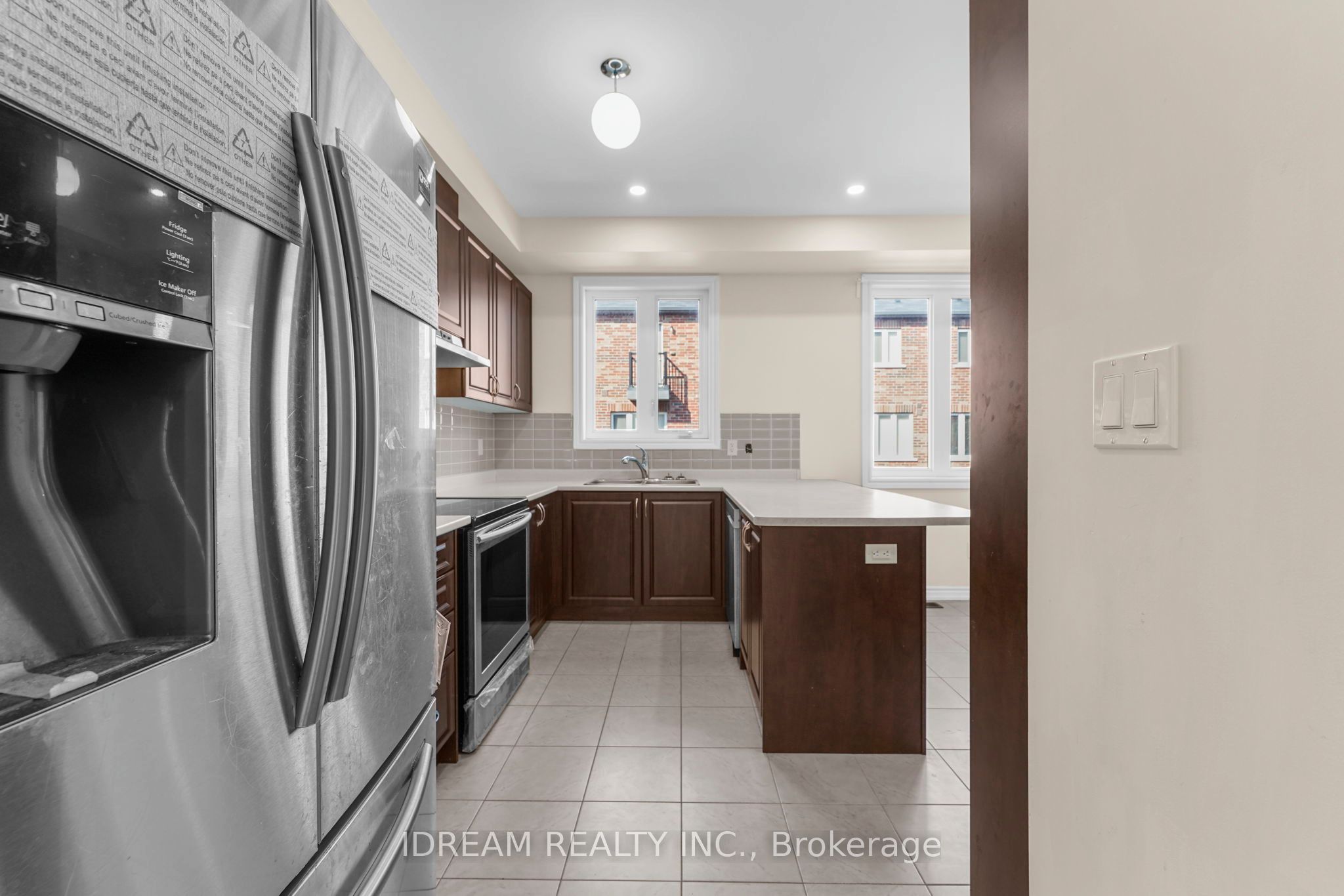 MLS #W12352912 image #11