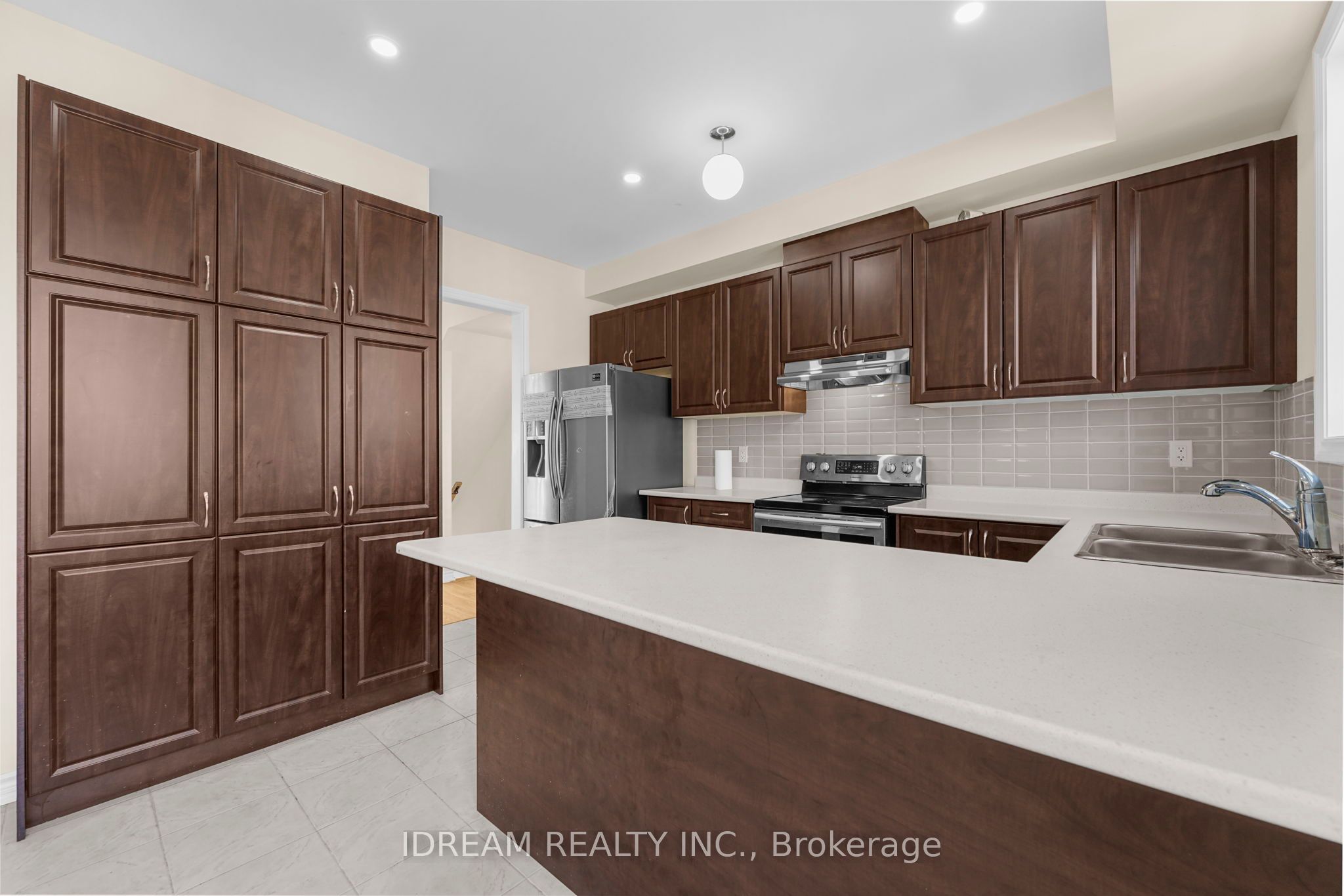 MLS #W12352912 image #13