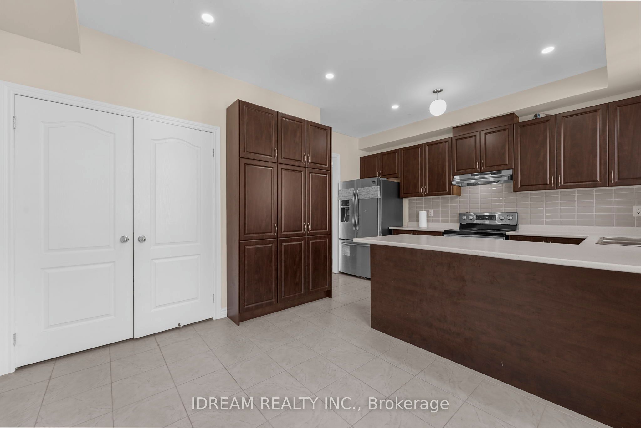 MLS #W12352912 image #15