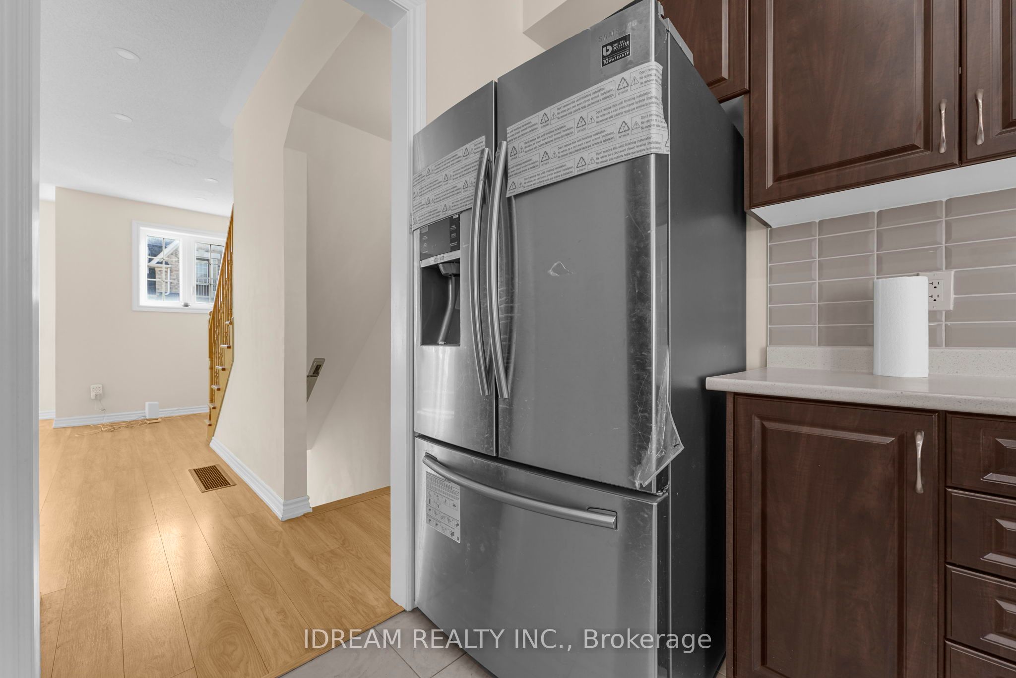 MLS #W12352912 image #17