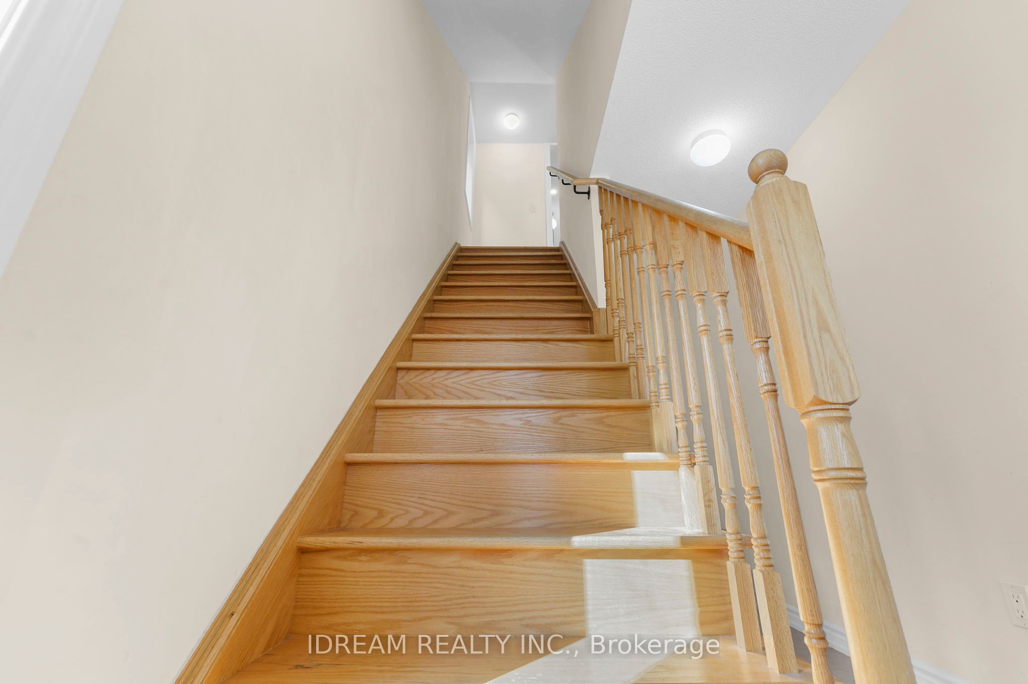 MLS #W12352912 image #18