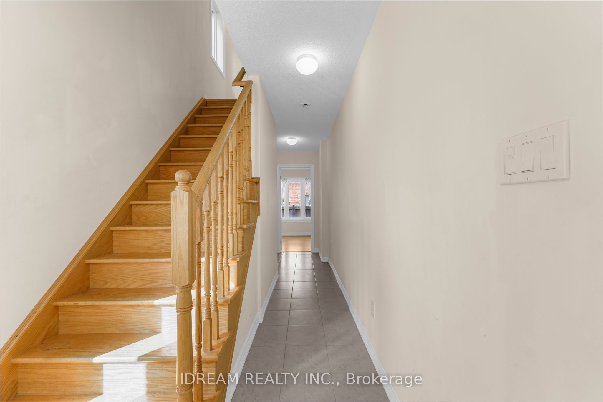 MLS #W12352912 image #19