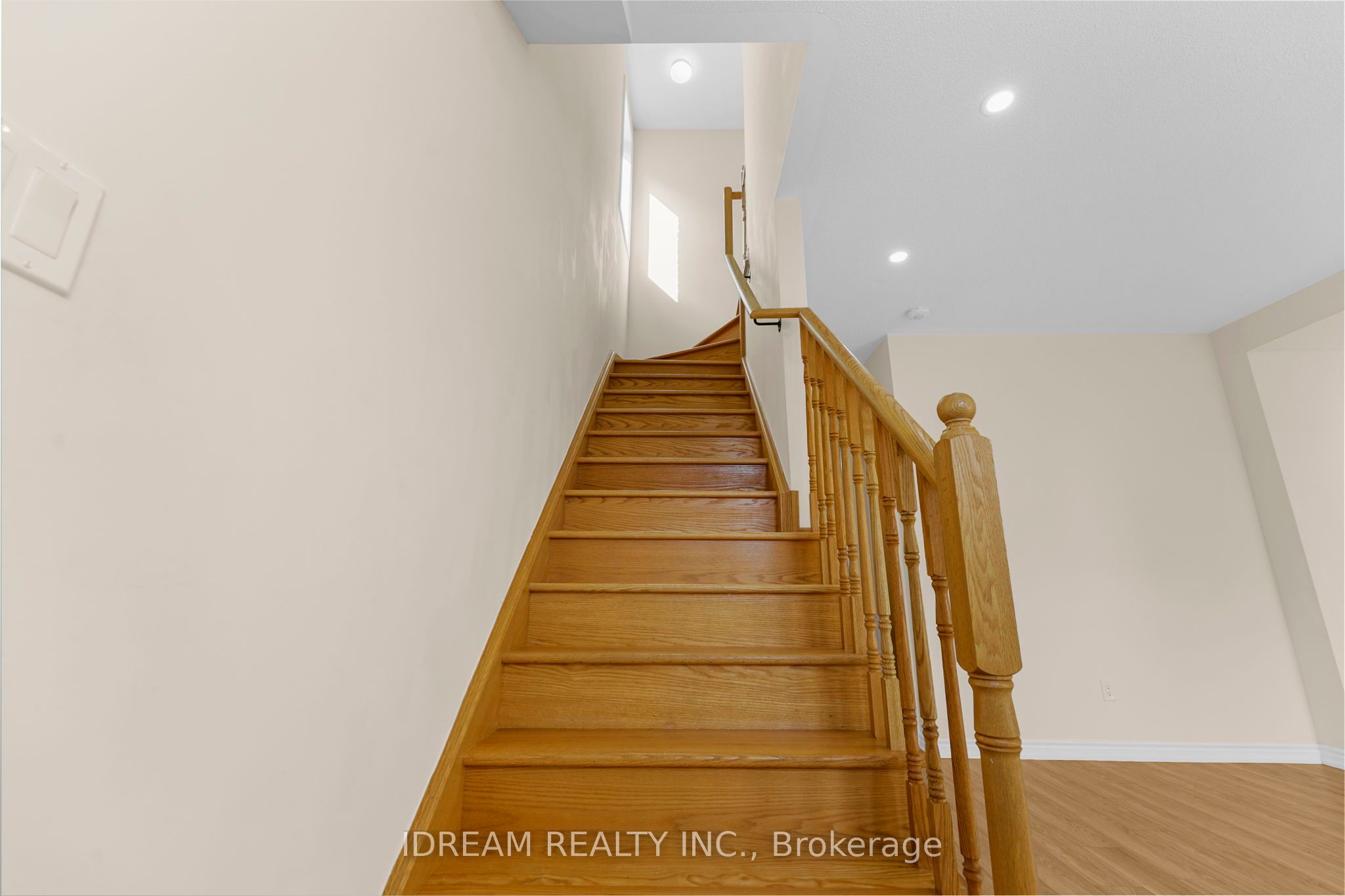 MLS #W12352912 image #20