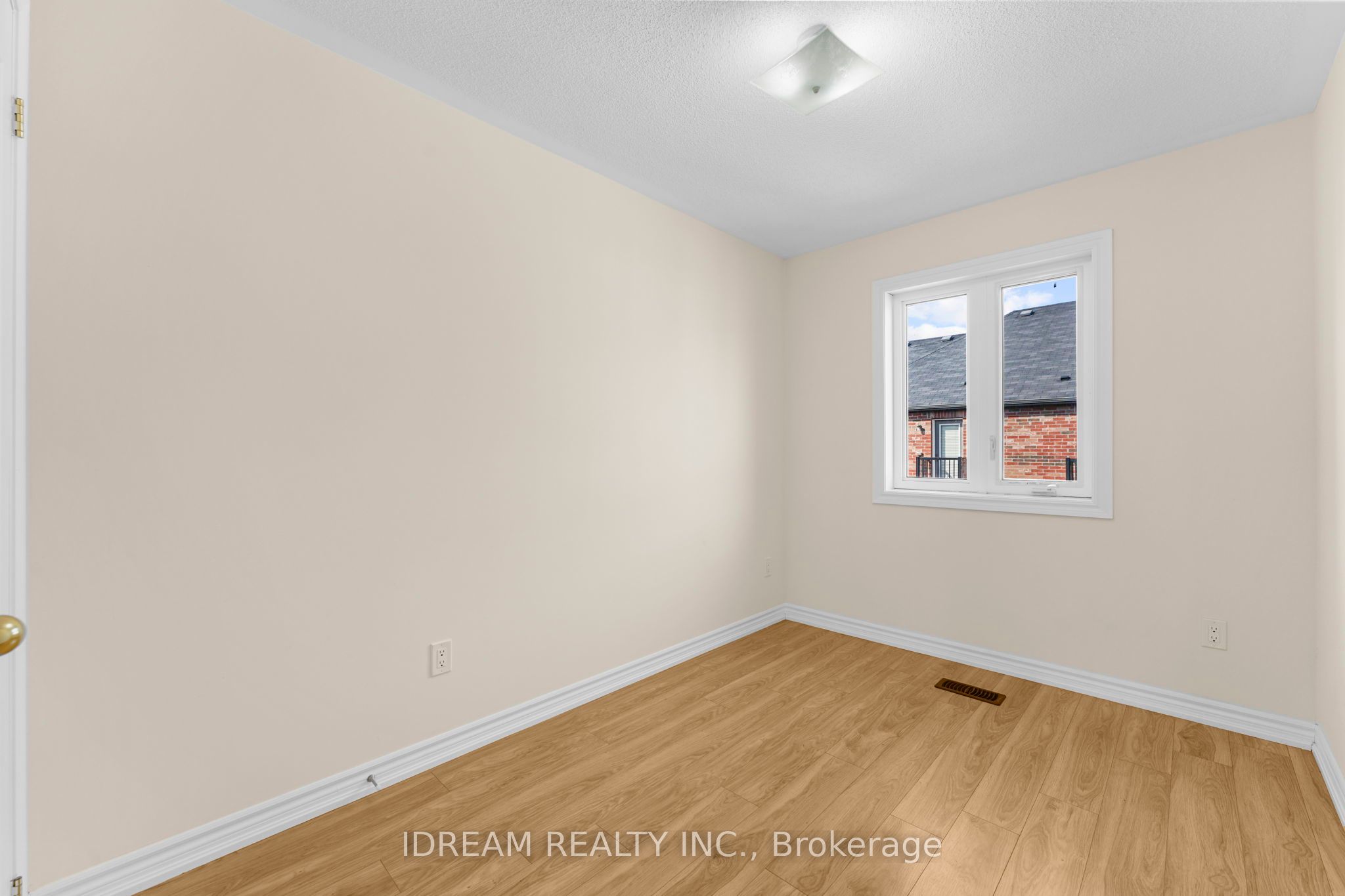 MLS #W12352912 image #21