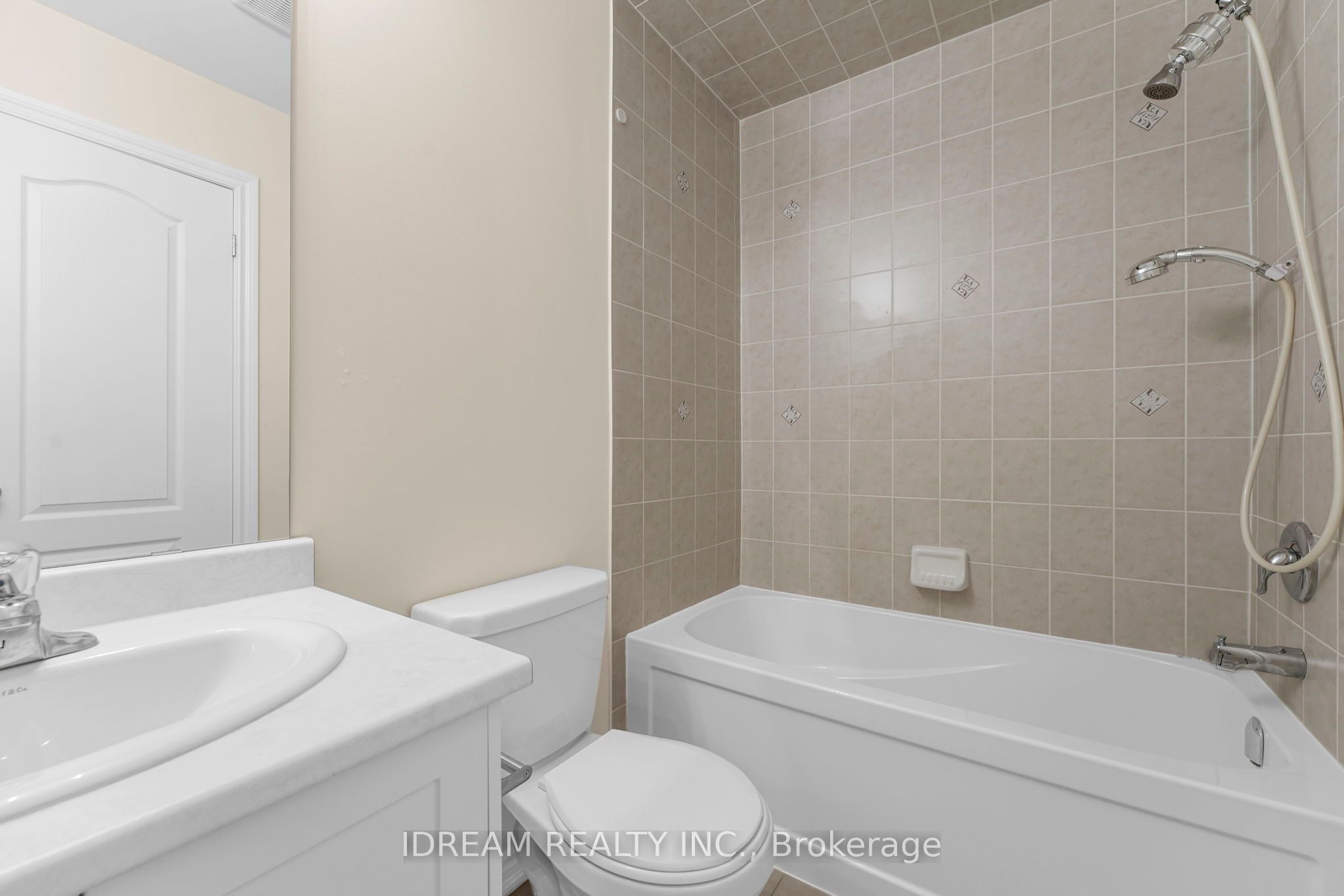 MLS #W12352912 image #25