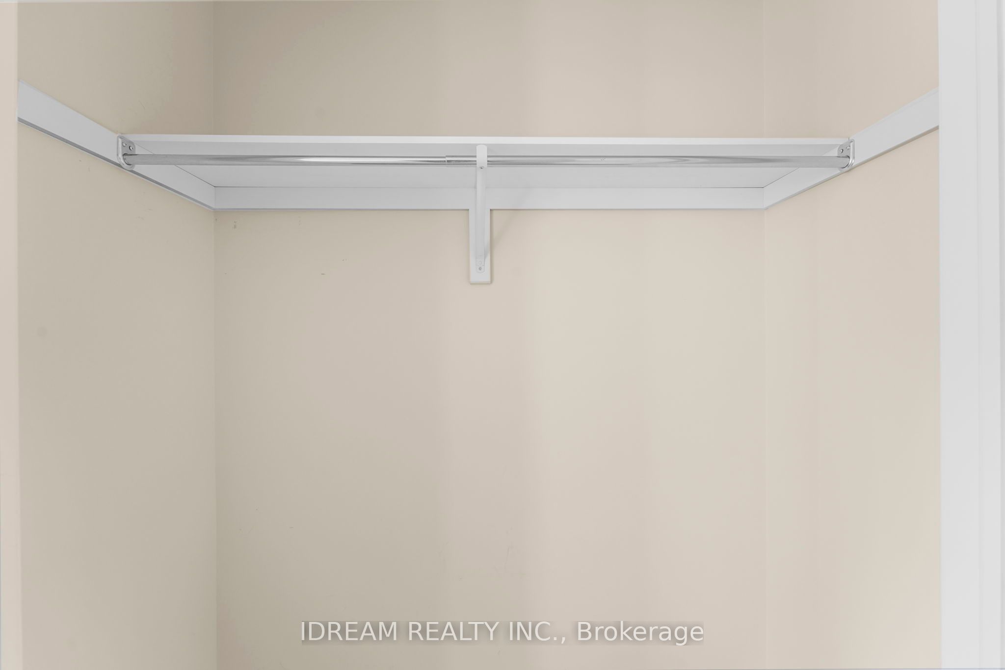 MLS #W12352912 image #29