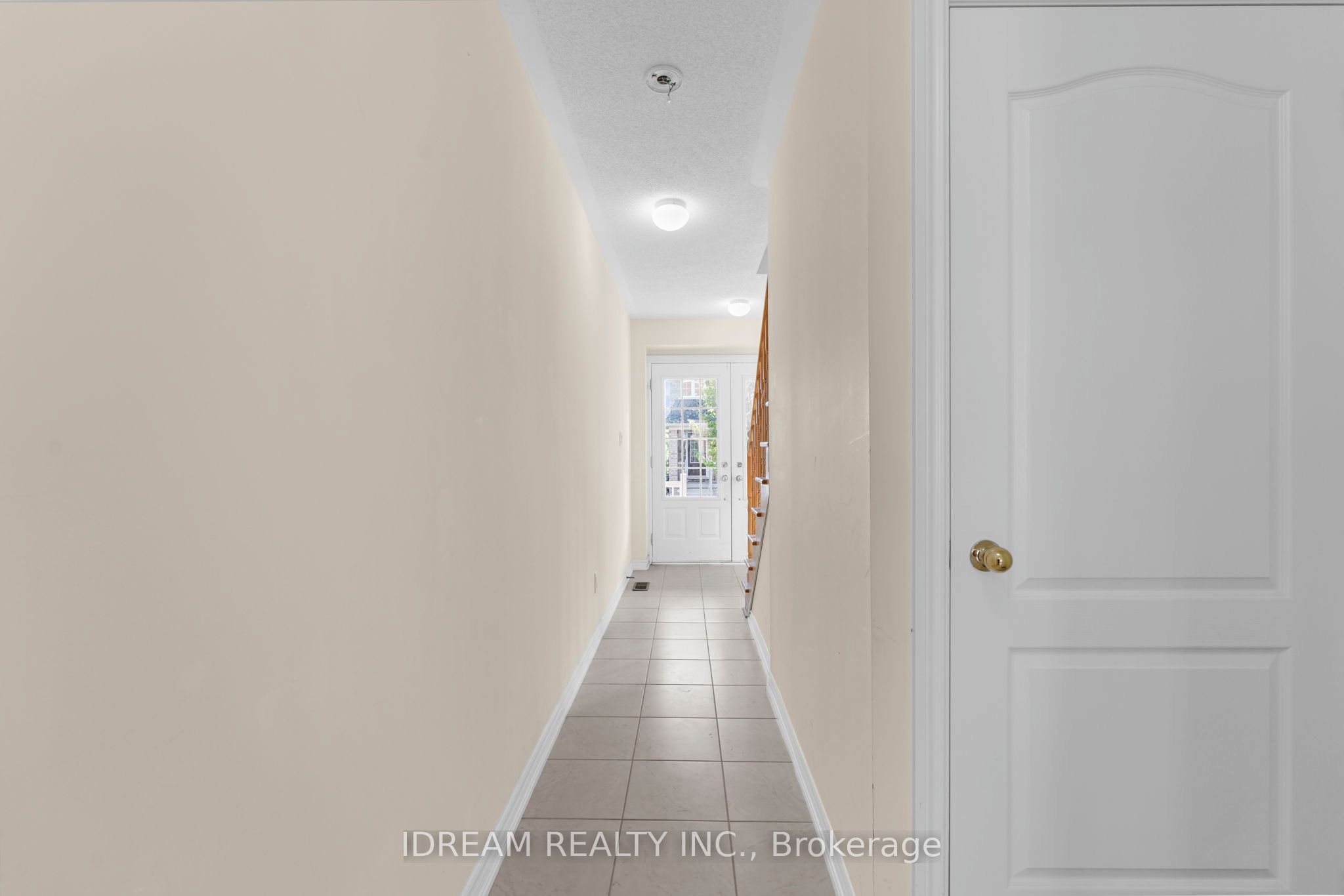 MLS #W12352912 image #3