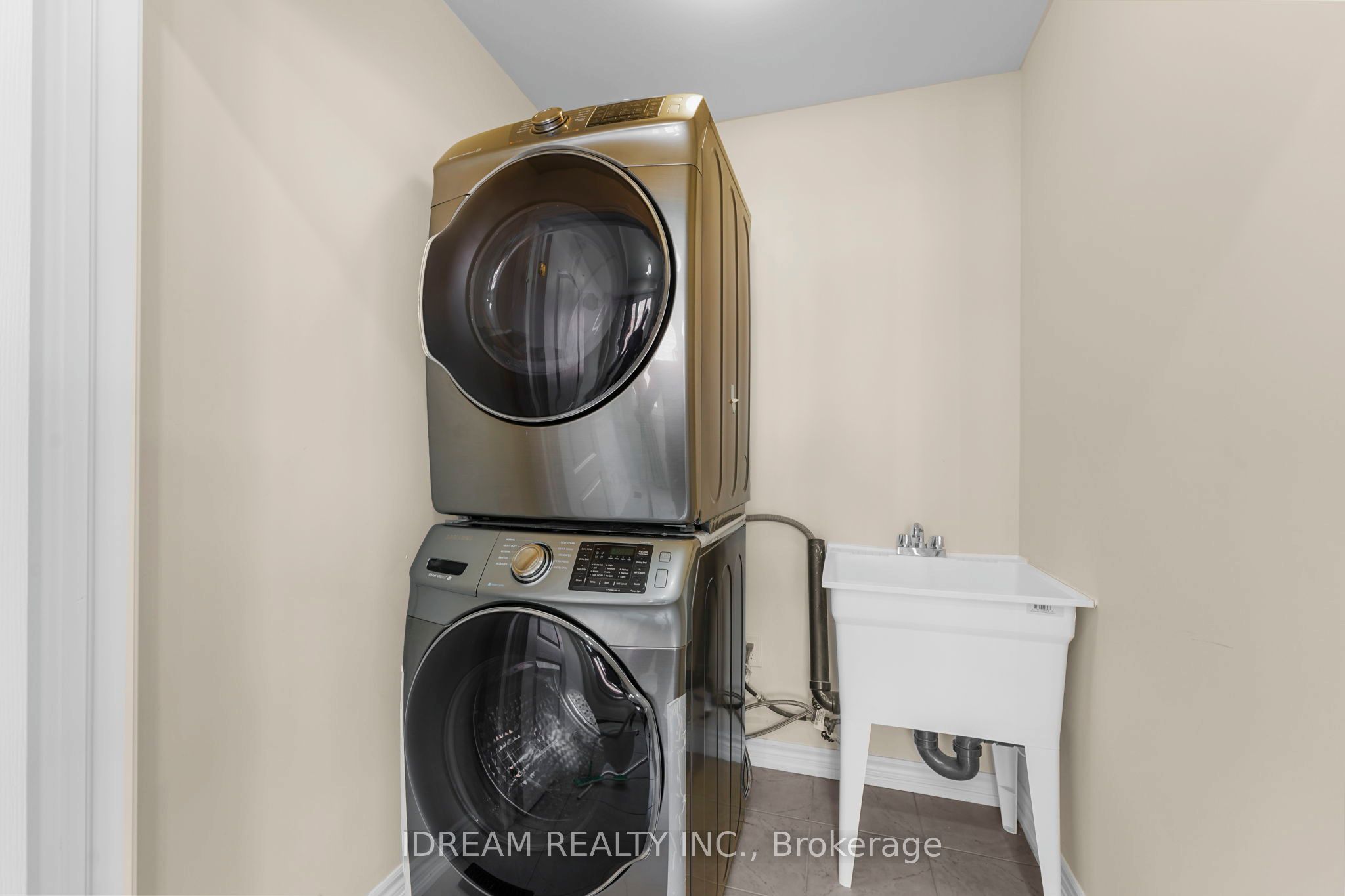 MLS #W12352912 image #31