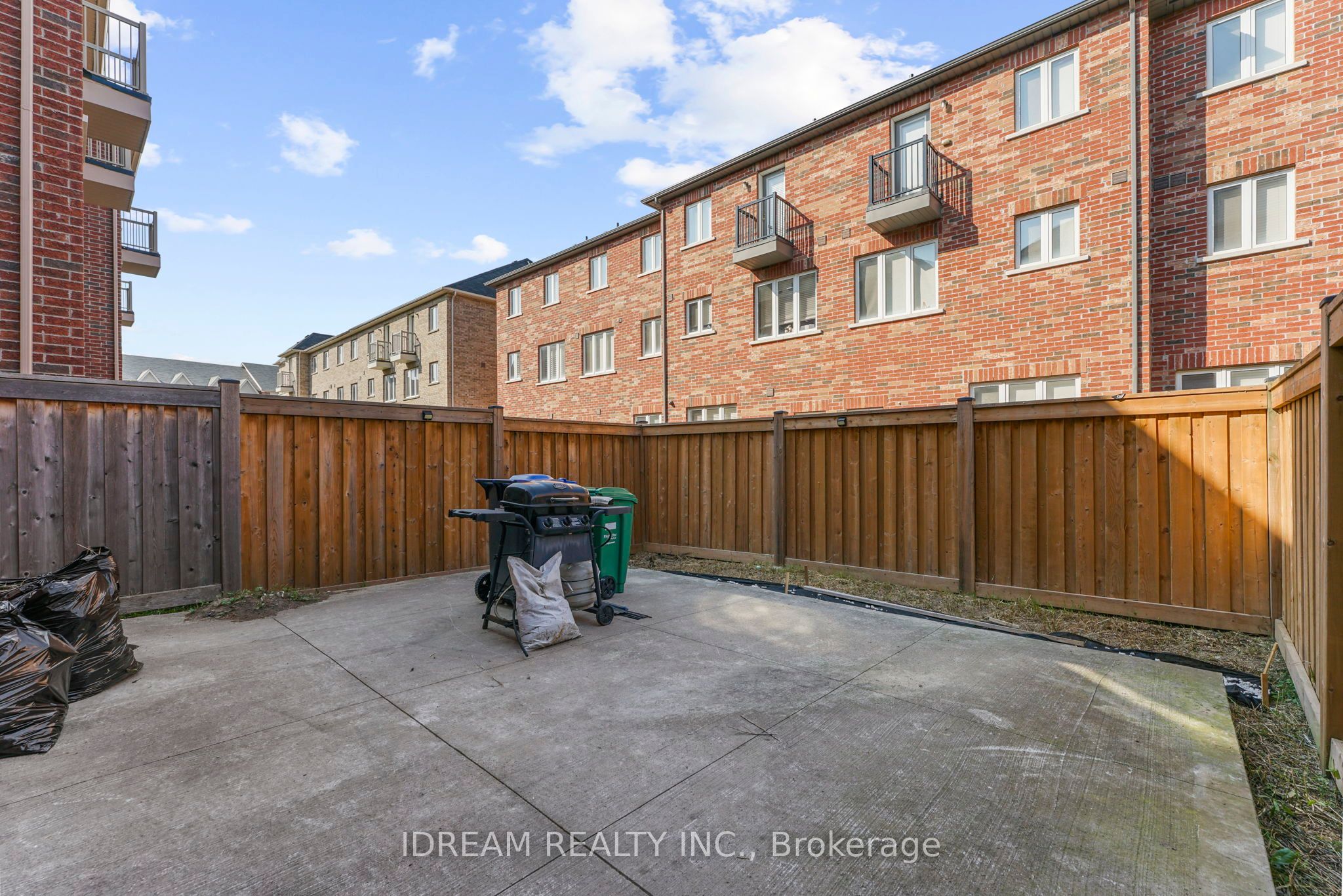 MLS #W12352912 image #33