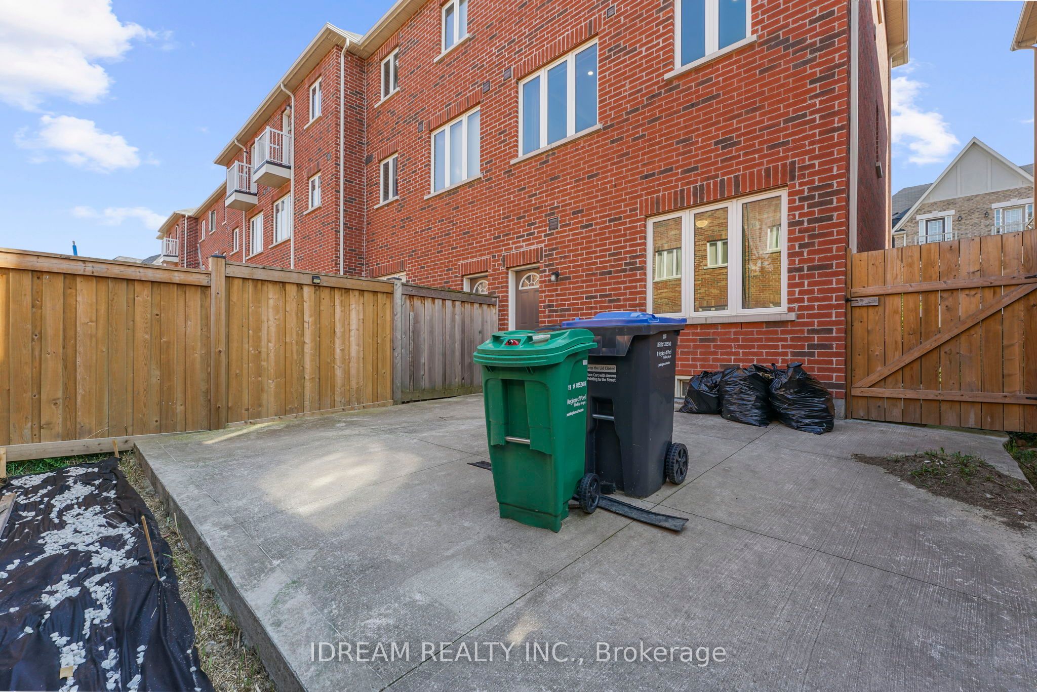 MLS #W12352912 image #34