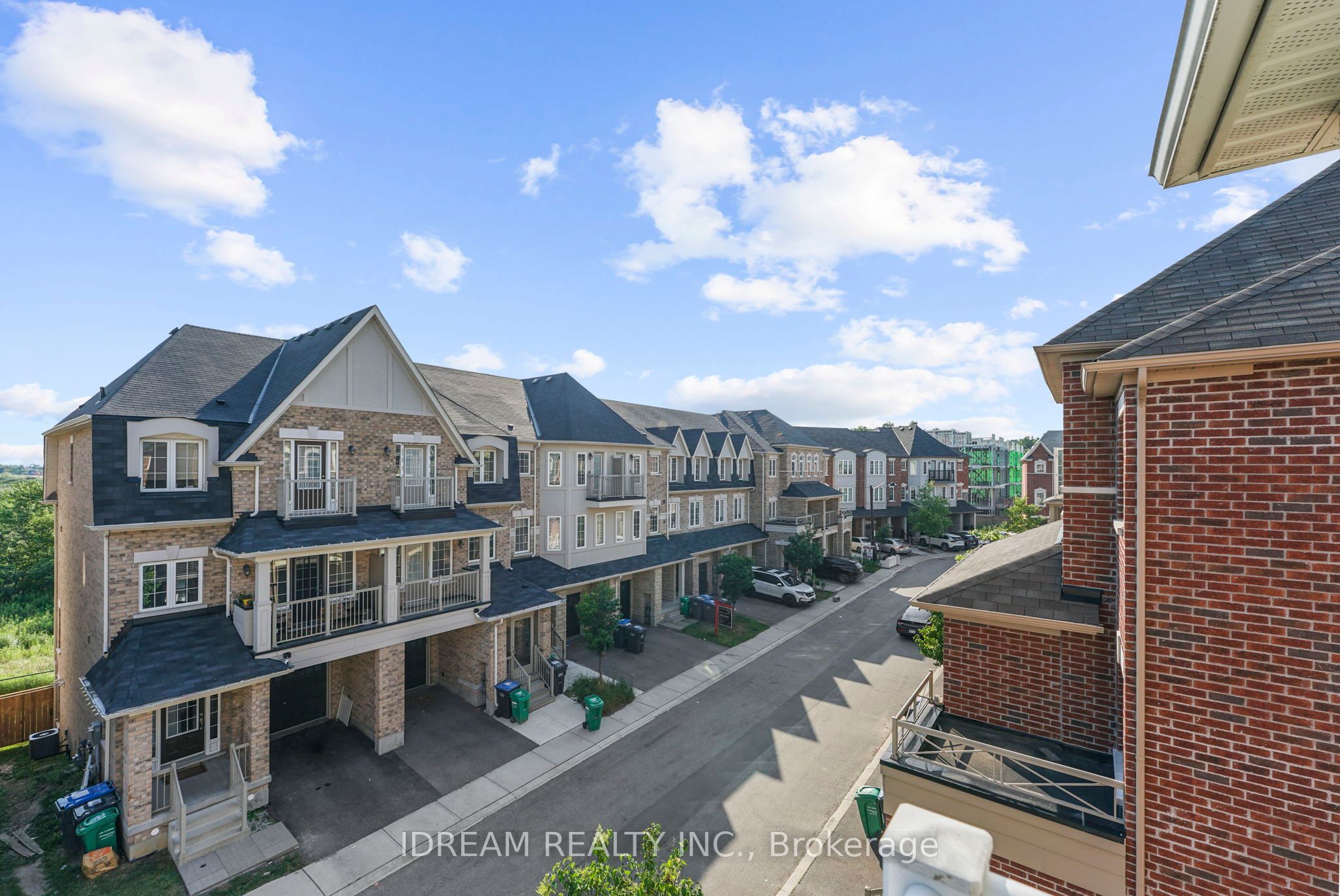 MLS #W12352912 image #35