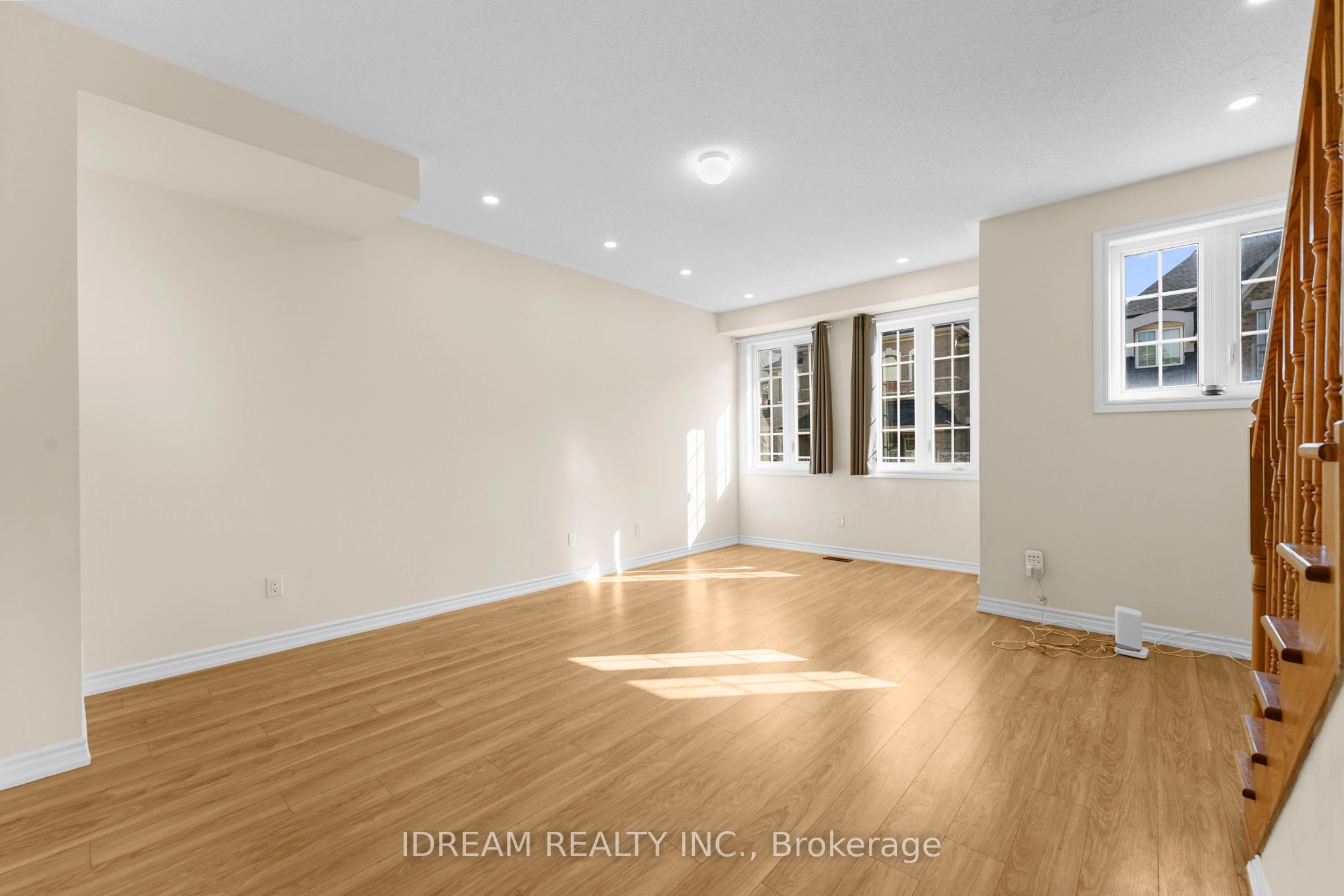 MLS #W12352912 image #7