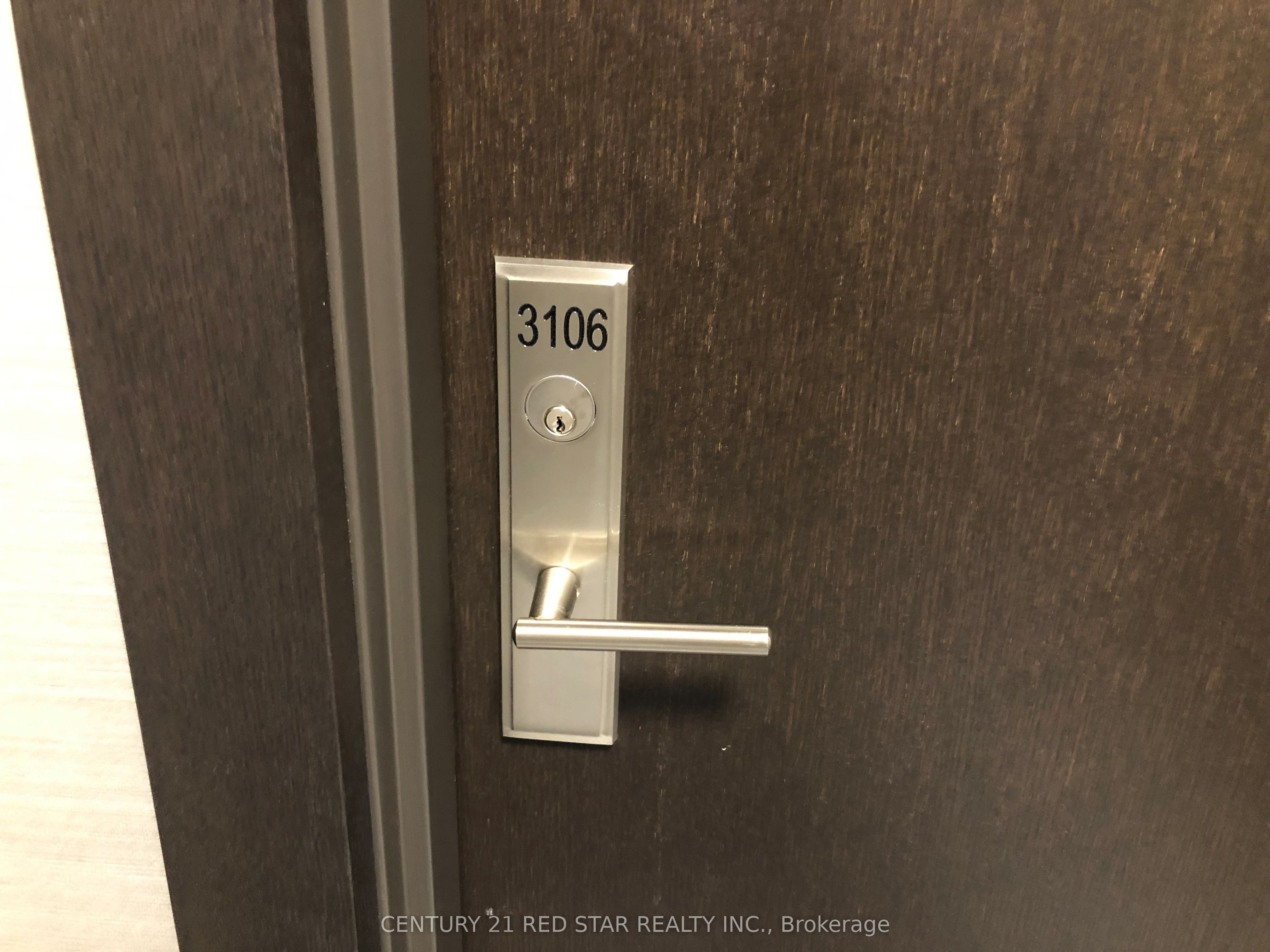 MLS #W12352992 image #1